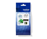 BROTHER LC462XLBK black do 3000 str - 1046302 - zdjęcie 2